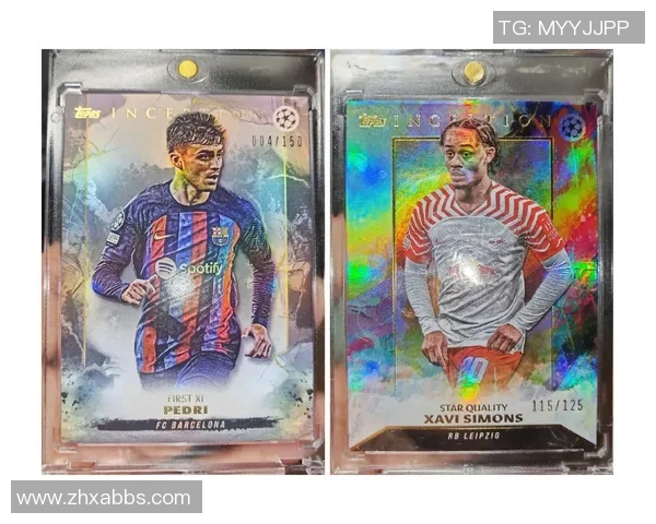 球星卡与一遍一足球的完美融合 探索球迷收藏与竞技激情的无限可能