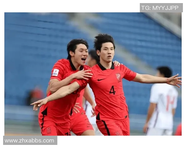 沙特阿拉伯现役足球球星盘点与未来发展前景分析