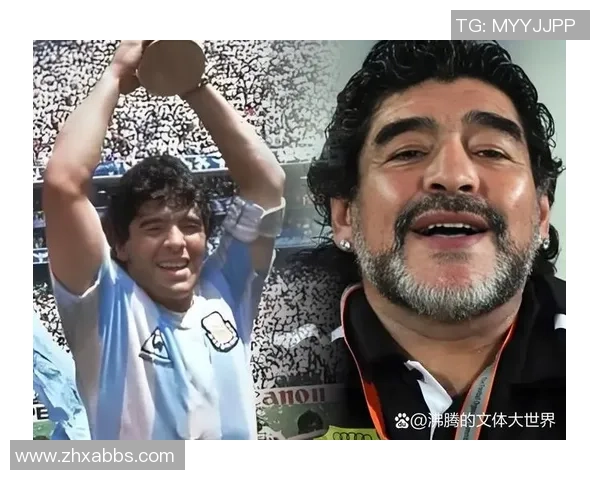 阿根廷球星谈中国足球发展潜力与挑战 鼓励本土球员提升技术水平