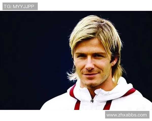 世界足球最具魅力球星排名盘点 各大联赛之巅的美貌与才华交织