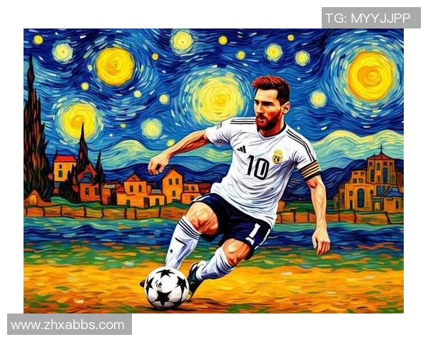 全球十大足球球星帅气瞬间盘点，看看谁是最具魅力的绿茵英雄