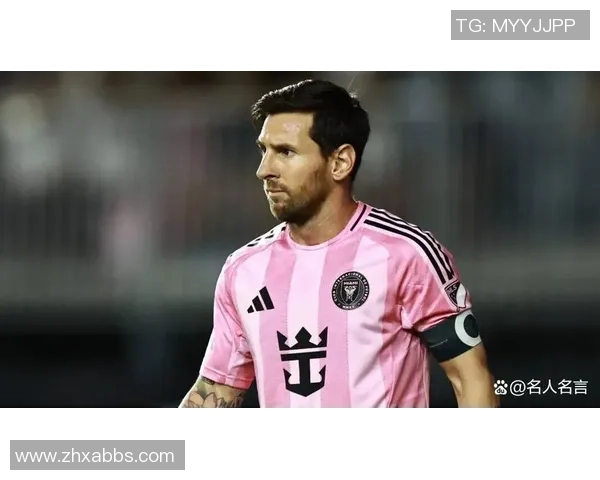 全球足球球星最新排名前十 强者争锋谁能登顶荣耀之巅