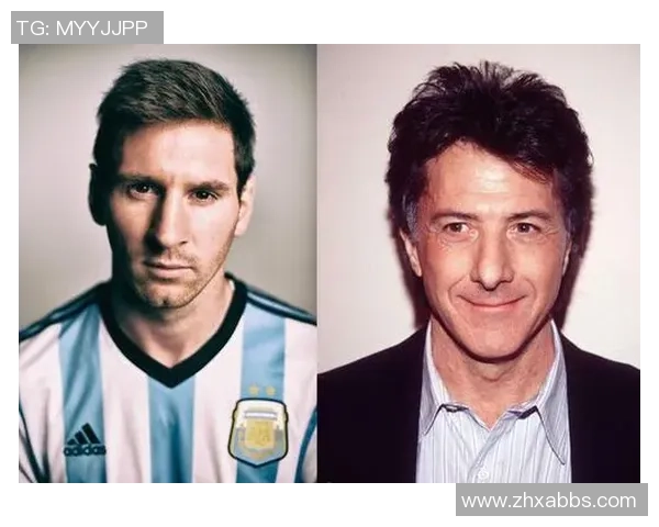 足球巨星三分球技术探析：跨界挑战与篮球技巧的结合