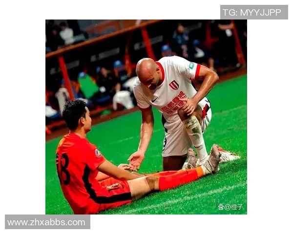 那些足球场上不帅却令人难以忘怀的球星魅力分析